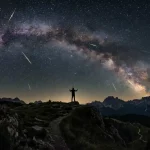 Perseid (8/12 and 13) Meteor Shower: What They Mean for You