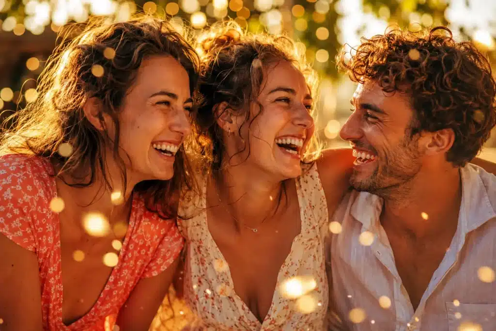 The Luckiest Zodiac Signs of August 2026 (Is Yours on the List?)