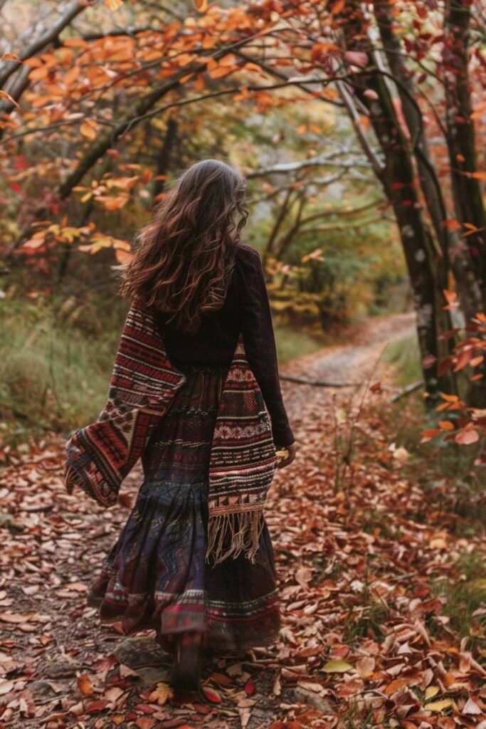 From this moment on—Sun in Virgo—August 23rd September 23rd.