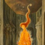 Full Moon In Aries – On Your Soul’s Terms