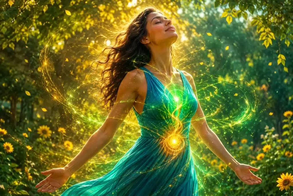 September 2026 Energy Horoscope: Align Your Vibe, Balance Your Chakras, Flow with the Cosmos