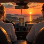 The Silent Agreement Every Couple Makes and Never Says Out Loud
