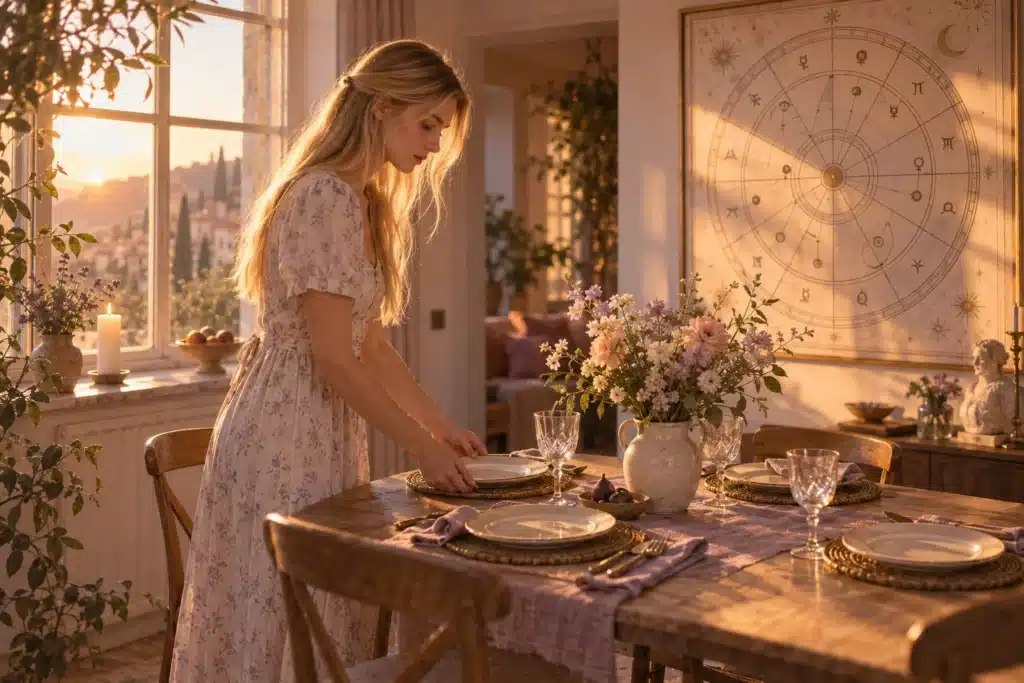 The Traits People Who Grew Up Too Fast Never Lose