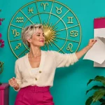 What Every Zodiac Sign Should Stop Doing Before October Starts
