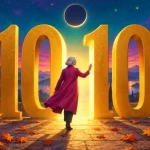 Unlocking the Magic of 10/10/2026: The tenth Portal Date of 2026