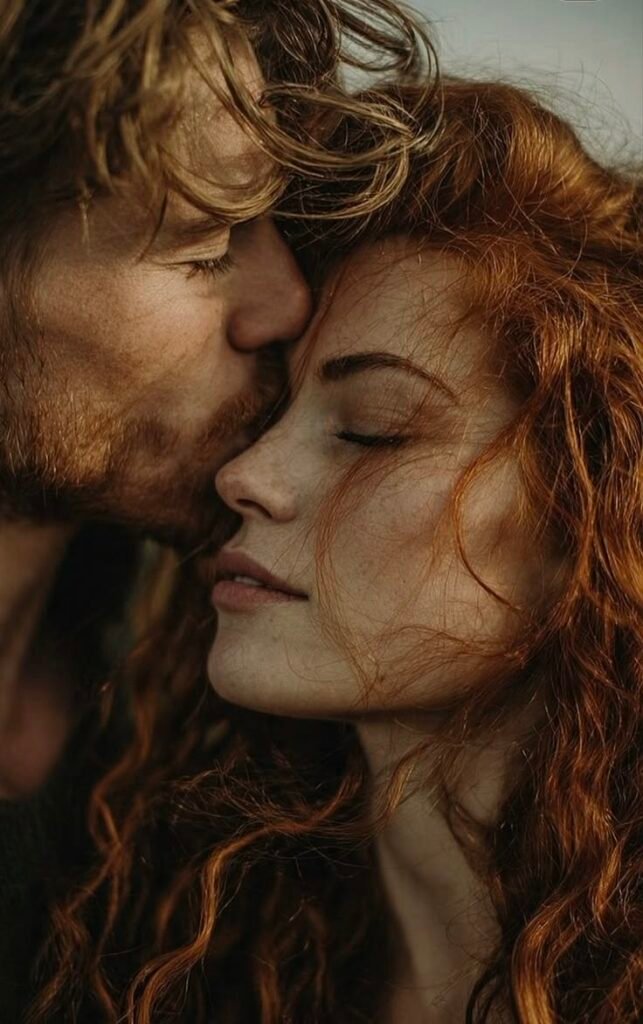Take this Heart—Venus Retrograde. October 3rd—November 14th.