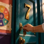 Your Address Has a Number and It Is Shaping Your Life