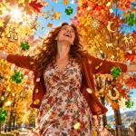 The Luckiest Days in October 2026