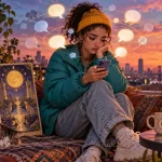 You Reread That Text Too Many Times. Here Is What It Says About You