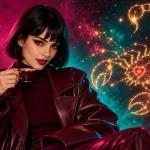 Scorpio Season Starts Today. Here Is What It Comes to Collect