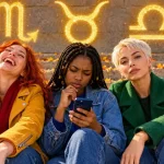 Venus Retrograde Hits 3 Signs the Hardest. Yours Might Be One