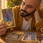 When the Cards Say Wait and You Do Not Want to Hear It